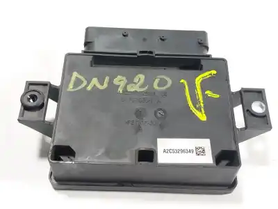 Second-hand car spare part electronic module for volvo v60 i (155) d3 oem iam references 31445314  6g912598cf