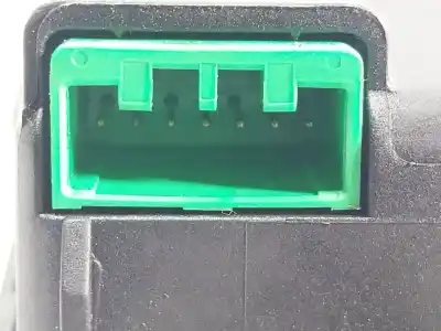 Second-hand car spare part electronic module for volvo v60 i (155) d3 oem iam references 31387310  31387310