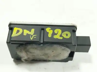 Second-hand car spare part electronic module for volvo v60 i (155) d3 oem iam references 31419139  31407099