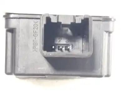 Second-hand car spare part electronic module for volvo v60 i (155) d3 oem iam references 31419139  31407099