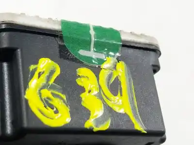 Second-hand car spare part electronic module for volvo v60 i (155) d3 oem iam references 31419139  31407099