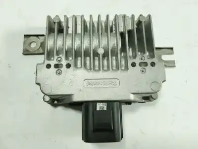 Peça sobressalente para automóvel em segunda mão módulo eletrônico por volvo v60 i (155) d3 referências oem iam 30792789