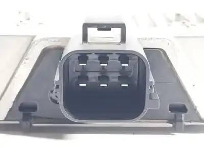 Second-hand car spare part electronic module for volvo v60 i (155) d3 oem iam references 30792789  6g9n9d372ac