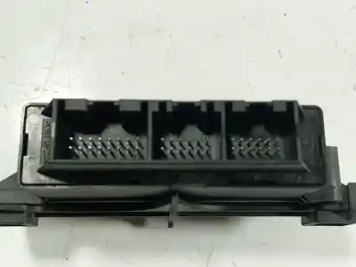 Second-hand car spare part electronic module for volvo v60 i (155) d3 oem iam references 31314975  31314975