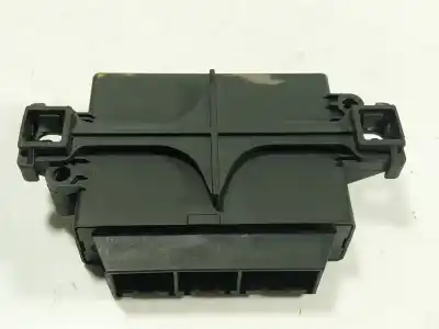 Second-hand car spare part electronic module for volvo v60 i (155) d3 oem iam references 31314975  31314975