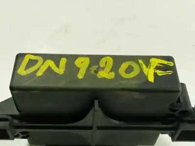 Second-hand car spare part electronic module for volvo v60 i (155) d3 oem iam references 31314975  31314975