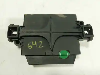 Second-hand car spare part electronic module for volvo v60 i (155) d3 oem iam references 31314975  31314975