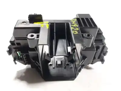 Second-hand car spare part electronic module for volvo v60 i (155) d3 oem iam references 31481774  31343022