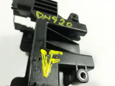 Second-hand car spare part electronic module for volvo v60 i (155) d3 oem iam references 31481774  31343022