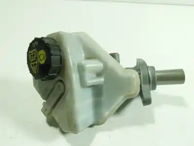 Peça sobressalente para automóvel em segunda mão bomba de travões por volvo v60 i (155) d3 referências oem iam 36010082