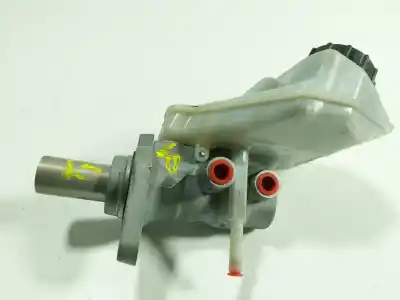 Peça sobressalente para automóvel em segunda mão bomba de travões por volvo v60 i (155) d3 referências oem iam 36010082  03350885571