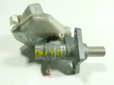 Peça sobressalente para automóvel em segunda mão bomba de travões por volvo v60 i (155) d3 referências oem iam 36010082  03350885571