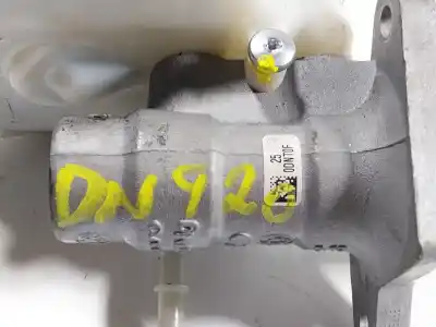 Peça sobressalente para automóvel em segunda mão bomba de travões por volvo v60 i (155) d3 referências oem iam 36010082  03350885571