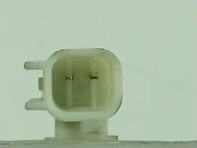 Peça sobressalente para automóvel em segunda mão bomba de travões por volvo v60 i (155) d3 referências oem iam 36010082  03350885571