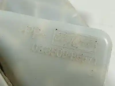 Peça sobressalente para automóvel em segunda mão bomba de travões por volvo v60 i (155) d3 referências oem iam 36010082  03350885571