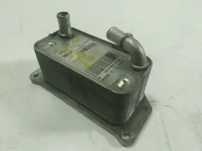 Peça sobressalente para automóvel em segunda mão radiador de óleo do motor por volvo v60 i (155) d3 referências oem iam 31325045