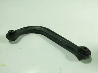 Автозапчасти б/у левый задний верхний рычаг подвески за mazda cx-5 (ke, gh) 2.2 d awd (ke102) ссылки oem iam kd3528c10  