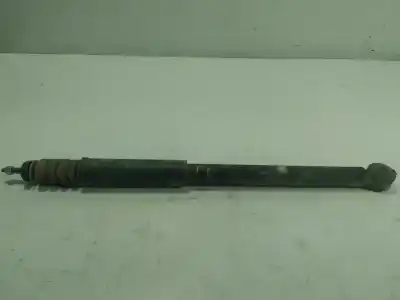 Tweedehands auto-onderdeel schokbreker rechts achter voor dacia duster (hs_) 1.2 tce 125 4x4 oem iam-referenties 562105043r