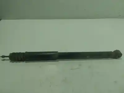 Tweedehands auto-onderdeel schokbreker links achter voor dacia duster (hs_) 1.2 tce 125 4x4 oem iam-referenties 562105043r