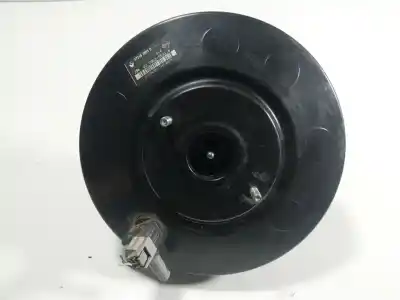 Tweedehands auto-onderdeel rem servo voor dacia duster (hs_) 1.2 tce 125 4x4 oem iam-referenties 472108624r