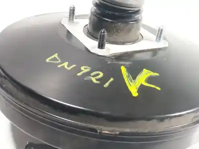 Peça sobressalente para automóvel em segunda mão servo freio por dacia duster (hs_) 1.2 tce 125 4x4 referências oem iam 472108624r  472107999r