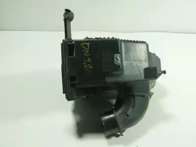 Tweedehands auto-onderdeel luchtfilter voor dacia duster (hs_) 1.2 tce 125 4x4 oem iam-referenties 165001258r