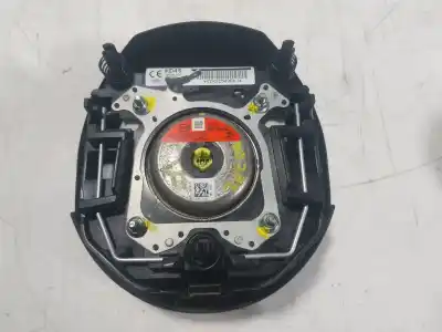 Автозапчасти б/у передняя левая подушка безопасности за mazda cx-5 (ke, gh) 2.2 d awd (ke102) ссылки oem iam kd4557k00c02  
