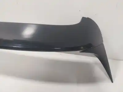 Автозапчастина б/у задне крило для mazda cx-5 (ke, gh) 2.2 d awd (ke102) посилання на oem iam kd5351960c  kd5351961