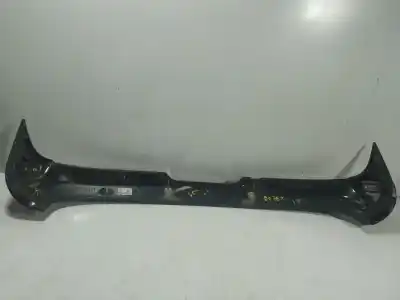 Автозапчастина б/у задне крило для mazda cx-5 (ke, gh) 2.2 d awd (ke102) посилання на oem iam kd5351960c  kd5351961
