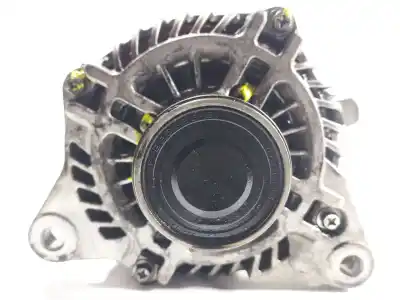 Tweedehands auto-onderdeel Alternator voor MAZDA CX-5 2.2 Turbodiesel CAT OEM IAM-referenties SH0118W50  A2TX3081