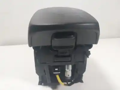 Автозапчасти б/у центральный подлокотник за mazda cx-5 (ke, gh) 2.2 d awd (ke102) ссылки oem iam kd4564420a02  kd4564441