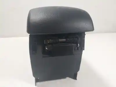 Автозапчасти б/у центральный подлокотник за mazda cx-5 (ke, gh) 2.2 d awd (ke102) ссылки oem iam kd4564420a02  kd4564441