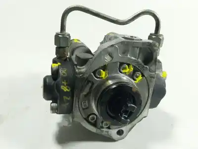 Автозапчастина б/у насос инжекційний для mazda cx-5 (ke, gh) 2.2 d awd (ke102) посилання на oem iam sh0113800d  2940001663