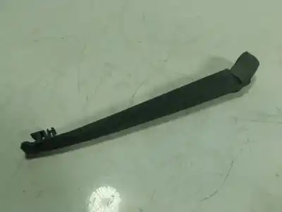 Автозапчасти б/у рычаг заднего стеклоочистителя за mazda cx-5 (ke, gh) 2.2 d awd (ke102) ссылки oem iam l20667421  