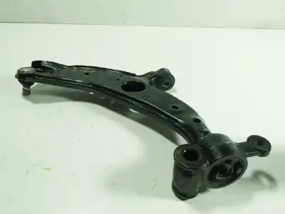 Автозапчасти б/у передний правый нижний рычаг подвески за mazda cx-5 (ke, gh) 2.2 d awd (ke102) ссылки oem iam kd3534300h  