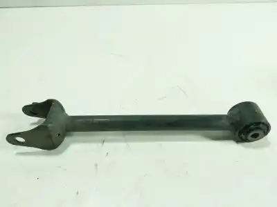 Автозапчасти б/у рычаг задней нижней правой подвески за mazda cx-5 (ke, gh) 2.2 d awd (ke102) ссылки oem iam kd3528500  