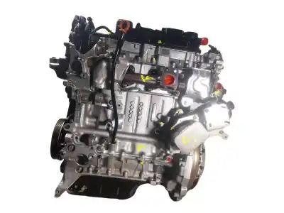 Pièce détachée automobile d'occasion MOTEUR COMPLET pour PEUGEOT PARTNER TEPEE  Références OEM IAM 0135SW  9H06