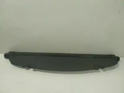 Second-hand car spare part parcel shelf for mazda cx-5 (ke, gh) 2.2 d awd (ke102) oem iam references kd456834xa02  