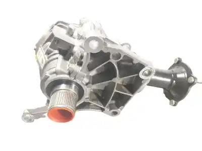 Автозапчасти б/у передний дифференциал за mazda cx-5 (ke, gh) 2.2 d awd (ke102) ссылки oem iam kn0127500  d312070695