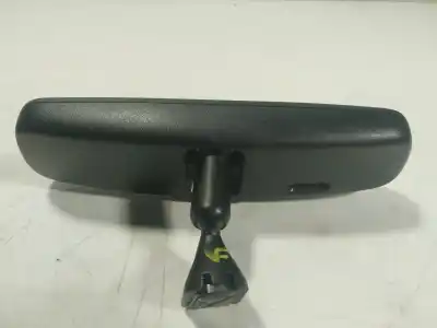 Автозапчасти б/у внутреннее зеркало за mazda cx-5 (ke, gh) 2.2 d awd (ke102) ссылки oem iam kd4669220b  