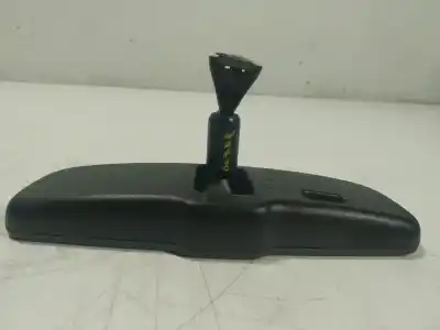 Автозапчасти б/у внутреннее зеркало за mazda cx-5 (ke, gh) 2.2 d awd (ke102) ссылки oem iam kd4669220b  