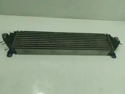 Автозапчасти б/у интеркулер за mazda cx-5 (ke, gh) 2.2 d awd (ke102) ссылки oem iam sh0113565c  sh0113565