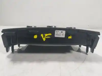 Автозапчасти б/у климат-контроль за mazda cx-5 (ke, gh) 2.2 d awd (ke102) ссылки oem iam kr8461190  kr8461190