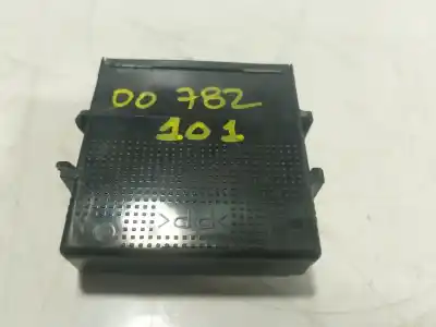 Автозапчастина б/у електронний модуль для mazda cx-5 (ke, gh) 2.2 d awd (ke102) посилання на oem iam pe1b189r0j  jl001000458