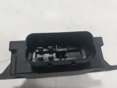 Автозапчастина б/у електронний модуль для mazda cx-5 (ke, gh) 2.2 d awd (ke102) посилання на oem iam pe0318572  pe0318572