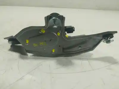 Автозапчасти б/у мотор заднего стеклоочистителя за mazda cx-5 (ke, gh) 2.2 d awd (ke102) ссылки oem iam kd5367450  kd5367450