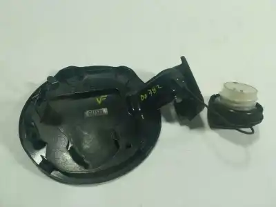 Автозапчасти б/у крышка бензобака за mazda cx-5 (ke, gh) 2.2 d awd (ke102) ссылки oem iam kd5342410  