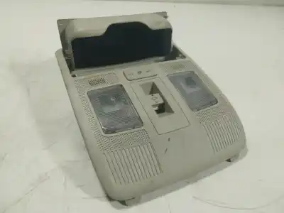 Автозапчасти б/у внутренняя лампа за mazda cx-5 (ke, gh) 2.2 d awd (ke102) ссылки oem iam kd4769970a75  kd4569971