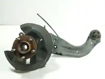 Автозапчасти б/у поворот заднего права за mazda cx-5 (ke, gh) 2.2 d awd (ke102) ссылки oem iam kd352611xd  