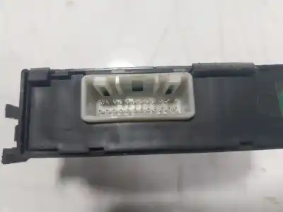 Автозапчастина б/у електронний модуль для mazda cx-5 (ke, gh) 2.2 d awd (ke102) посилання на oem iam bhn9675u0a  bhn9675u0a